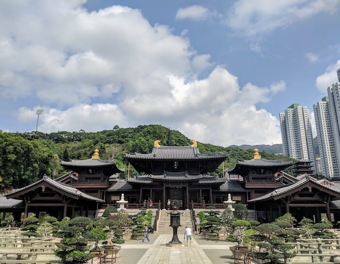 cac diem du lich tai hong kong hot nhat tren instagram