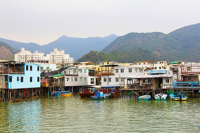 cac diem du lich tai hong kong hot nhat tren instagram