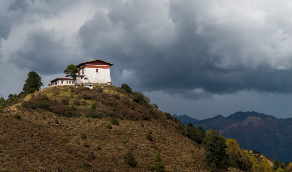 Bhutan – một trong những quốc gia hạnh phúc nhất thế giới qua lời kể của du khách (phần II) bhutan mot trong nhung quoc gia hanh phuc nhat the gioi qua loi ke cua du khach phan ii