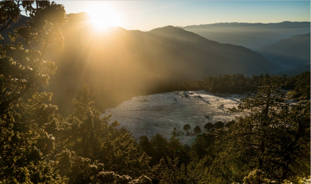 Bhutan – một trong những quốc gia hạnh phúc nhất thế giới qua lời kể của du khách (phần II) bhutan mot trong nhung quoc gia hanh phuc nhat the gioi qua loi ke cua du khach phan ii