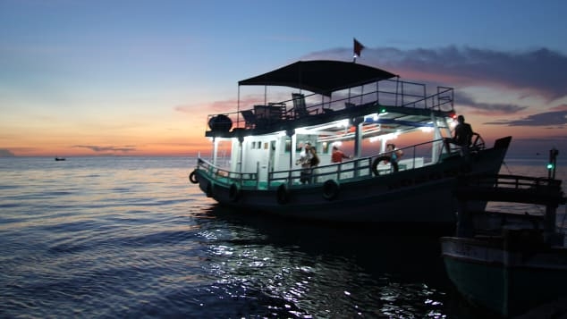 cung voi bali va phuket phu quoc dang dan khang dinh ten tuoi