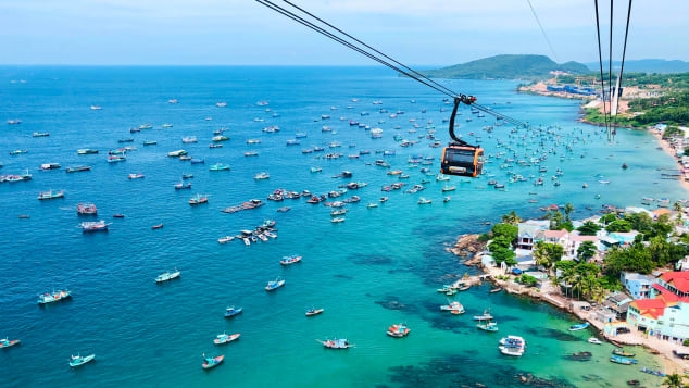 cung voi bali va phuket phu quoc dang dan khang dinh ten tuoi