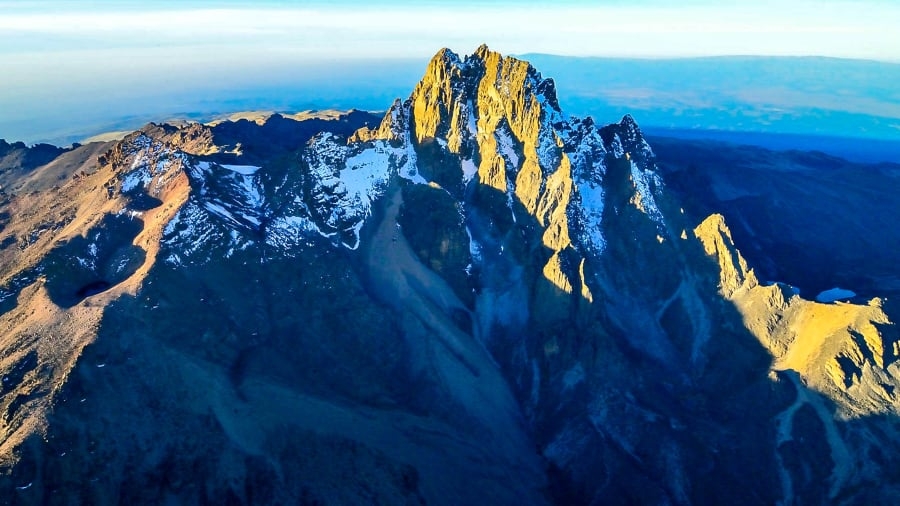 Kenya – điểm du lịch số 1 của Đông Phi kenya diem du lich so 1 cua dong phi