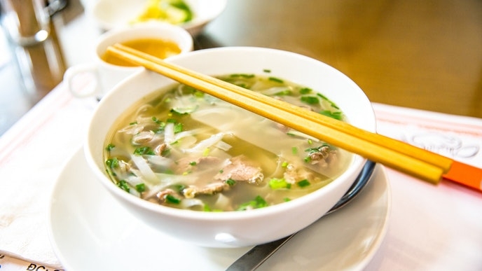 tap chi du lich afar my goi y nhung dia diem khi du lich vao thang 10