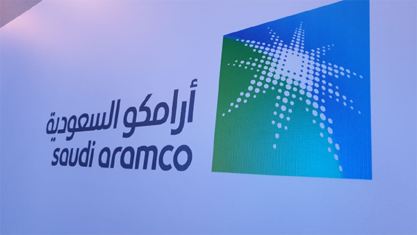 saudi aramco cong bo gia xang dau tu ngay 1 107