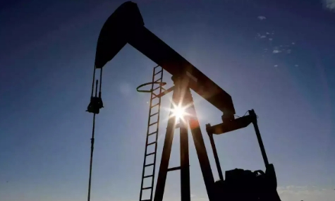 OPEC có khả năng tăng sản lượng dầu