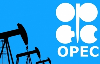 Azerbaijan hoàn thành gần 133% hạn ngạch của thỏa thuận OPEC+