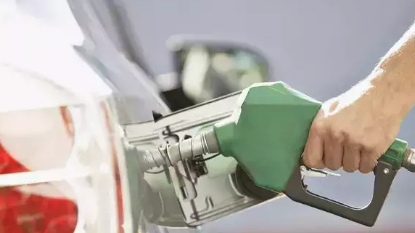 Vì sao nhu cầu xăng dầu của Ấn Độ thường giảm trong giai đoạn tháng 7-9?