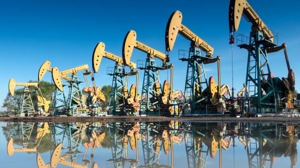 kinhtexaydung.petrotimes.vn