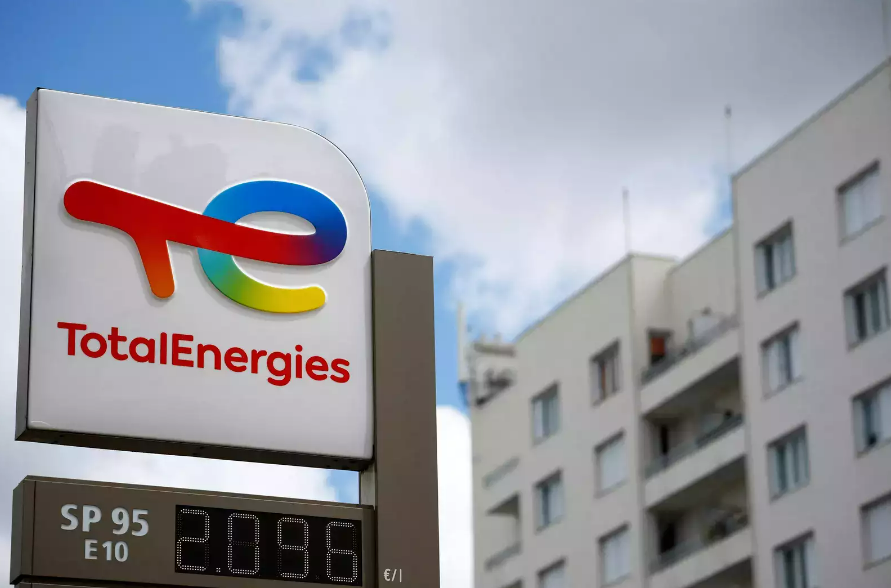TotalEnergies dứt khoát rút khỏi Myanmar
