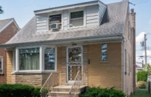 Tìm mua nhà cho người Việt ở Chicago có khó không?