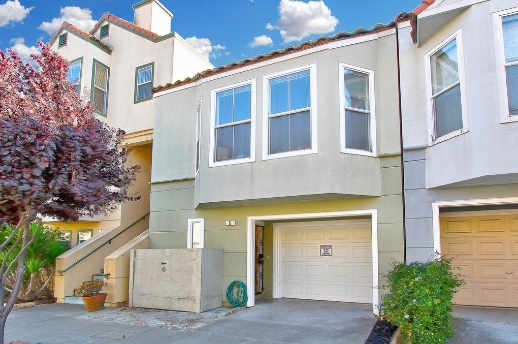 Cơ hội dành cho ai muốn sống ở San Francisco co hoi danh cho ai muon song o san francisco