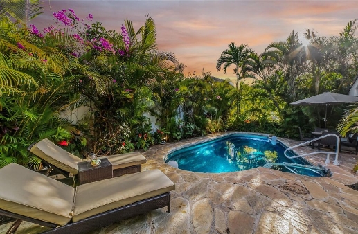 nguoi viet muon mua nha o hawaii khong nen bo qua thong tin nay