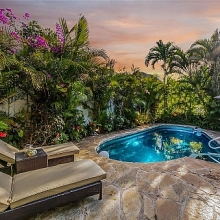 Người Việt muốn mua nhà ở Hawaii, không thể bỏ qua thông tin này