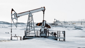 OPEC tăng 310.000 thùng/ngày trong tháng 7