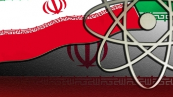 Các thỏa thuận về hiệp định hạt nhân Iran có thể đạt được sớm nhất vào tuần này
