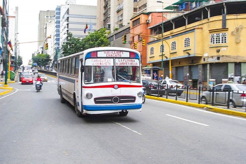 su that ve venezuela dang sau ten goi dat nuoc cua nhung hoa hau