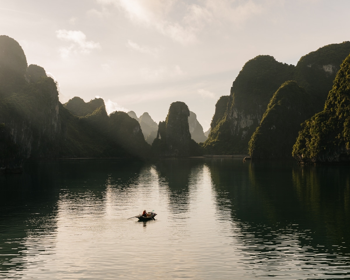 Cuộc sống đời thường bình dị ở miền bắc Việt Nam dưới con mắt thẩm mỹ của nhiếp ảnh gia Bỉ cuoc song doi thuong binh di o mien bac viet nam duoi con mat tham my cua nhiep anh gia bi