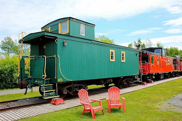 4320-7