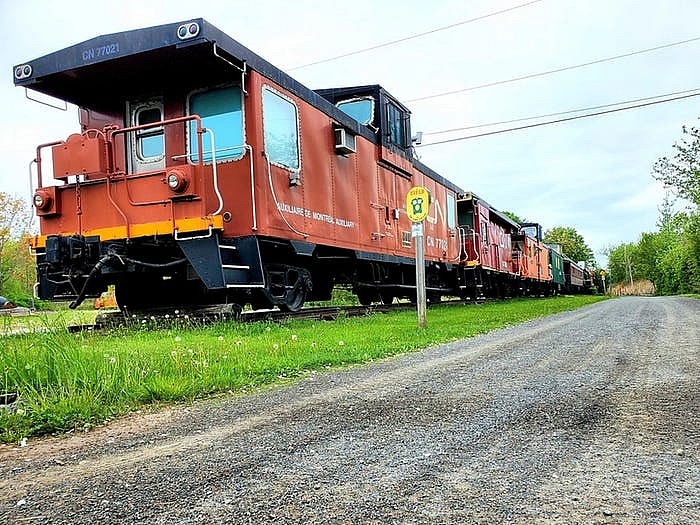 4320-8