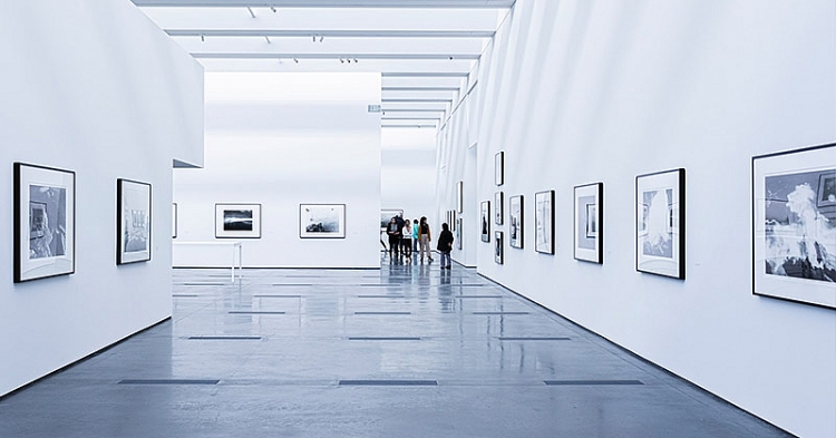 0928-staycation-tips-visit-museum
