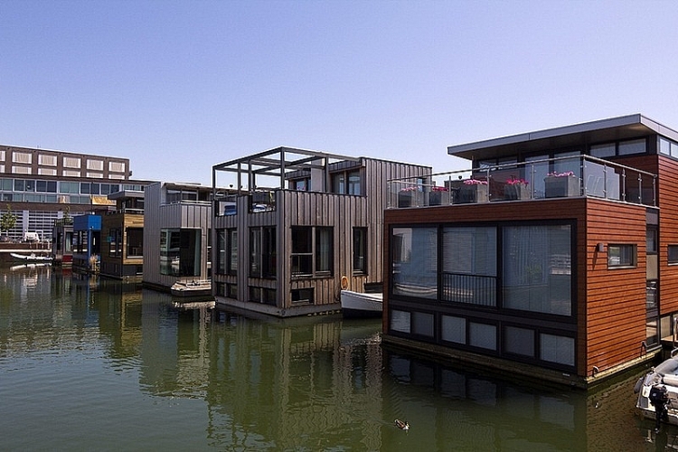 0234-ijburg-floating-houses-32