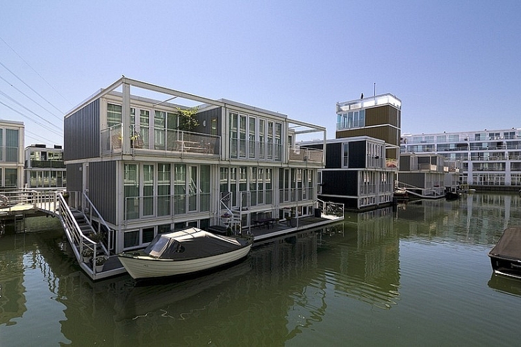 0235-ijburg-floating-houses-53