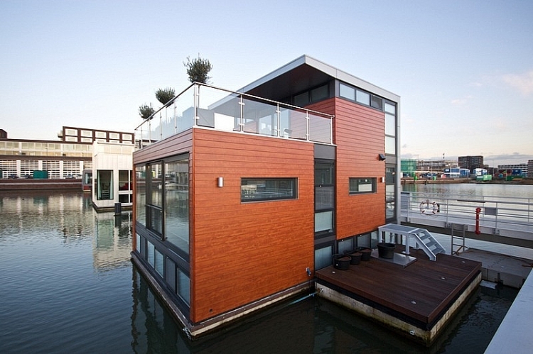 0236-ijburg-floating-houses-63
