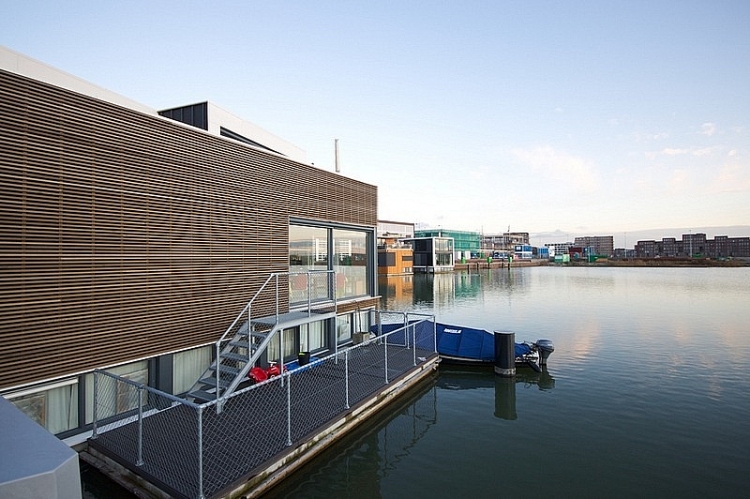 0237-ijburg-floating-houses-73