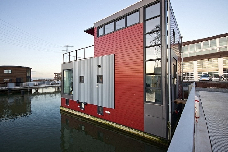 0237-ijburg-floating-houses-82