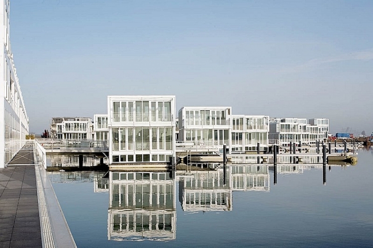 0239-ijburg-floating-houses-106