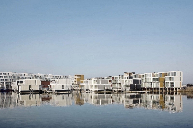 0240-ijburg-floating-houses-116
