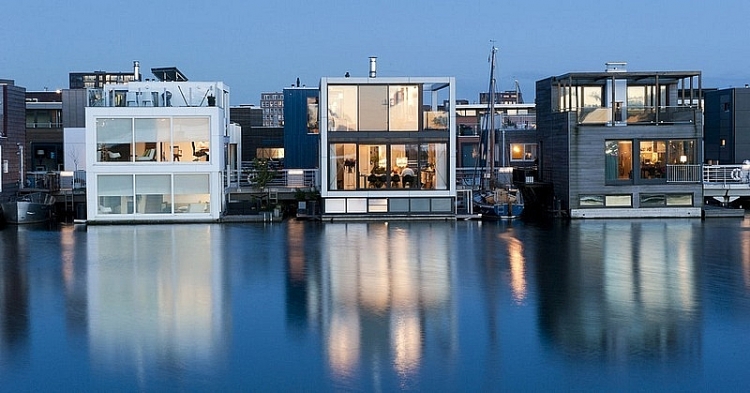 0241-ijburg-floating-houses-122