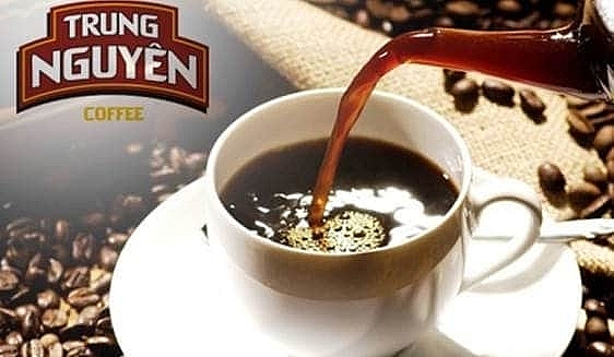 Giá cà phê hôm nay ngày 6/11: Tăng vọt chạm mốc 33.100 đồng/kg