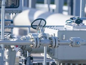 Điện Kremlin nhận thấy các lệnh trừng phạt mới của Mỹ không đủ gây rủi ro cho Nord Stream 2