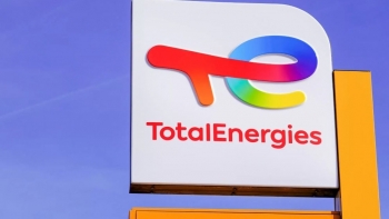 TotalEnergies đầu tư 3 tỷ USD vào thăm dò dầu khí ở Angola