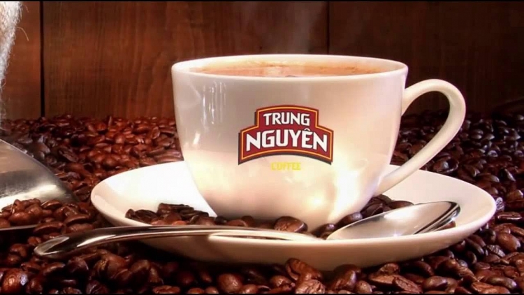 Giá cà phê hôm nay ngày 7/12/2020: Thị trường trong nước tiếp đà duy trì ở mức thấp