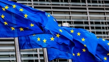 EU sẽ gia hạn các biện pháp trừng phạt kinh tế đối với Nga thêm 6 tháng nữa
