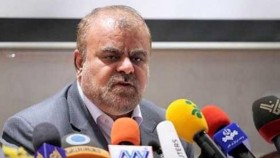 Đầu tư nước ngoài vào dầu mỏ Iran lên tới 20 tỷ USD