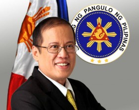 Mỹ - Philippines sẽ ký thỏa thuận quân sự vào tháng 4?