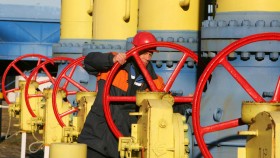 Nga dọa đưa Ukraine trở lại cuộc “khủng hoảng khí đốt”