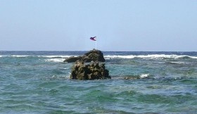 Philippines quyết kiện "đường lưỡi bò" đến cùng
