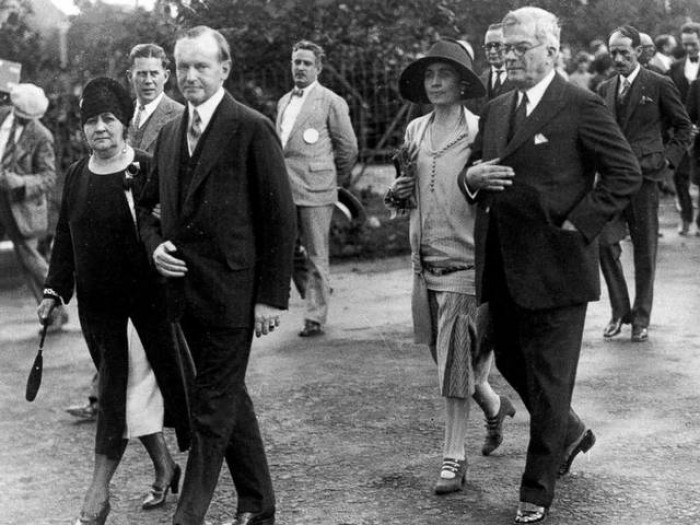 luong gio moi obama va nhung tran tro o cuba