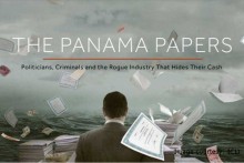 nhung dieu it biet ve hau truong dieu tra ho so panama
