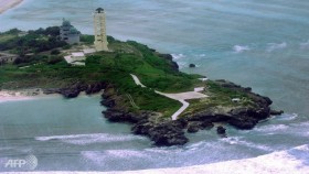 Bất chấp dư luận, Trung Quốc tiếp tục tổ chức tour du lịch trái phép ra Hoàng Sa