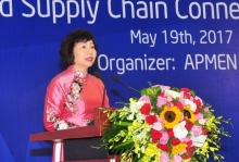 ba ho thi kim thoa muon ban khoi co phieu 50 ty dong