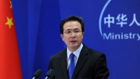 ASEAN - Trung Quốc: Thảo luận thực hiện DOC, thúc đẩy COC
