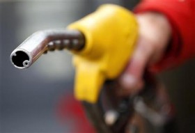 Hàn Quốc tái khởi động nhập khẩu dầu từ Iran