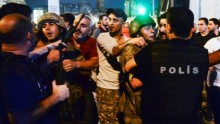 tho nhi ky truc thang la gay nao loan o istanbul