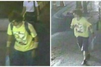 lai xay ra vu no thu hai o bangkok
